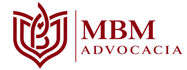MBM Advocacia